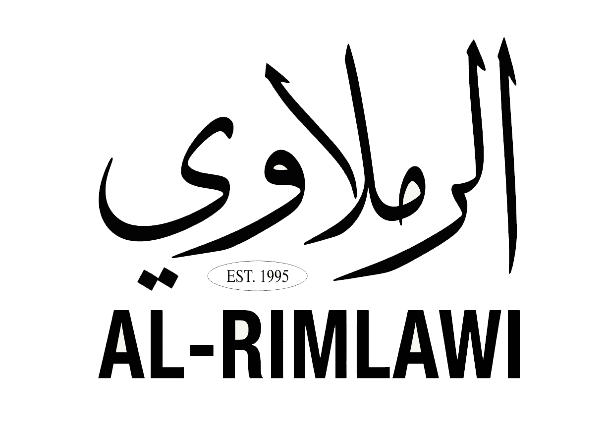 Al-Rimlawi